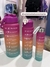 Botellas Motivacionales X3 - comprar online