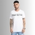 Remera Focus