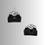 Top Tiritas - comprar online