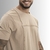 Remera Jack - comprar online