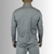 Buzo Odisea Lycra - comprar online