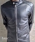 Campera Preston - comprar online