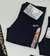 Calza 3/4 Zafiro - comprar online