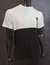 Remera Dual Sport - Estoico Indumentaria