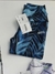 Calza Sublimada - tienda online