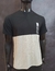 Remera Dual Sport en internet