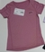 Remera Candy en internet