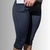 Capri Boom - comprar online