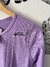 Camiseta Running - comprar online