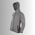 Campera Cedar - comprar online