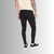 Jean Black - comprar online