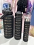Botellas Motivacionales X3