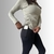 Camiseta Basic - comprar online