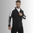 Campera Bined