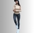 Calza Levanta Cola - comprar online
