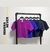 Remera Never - comprar online