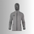 Campera Cedar
