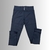 Calza Roma - comprar online