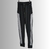 Babucha Trackman Lycra