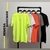 Remera Basicman Dryfit - comprar online