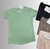 Remera Zara