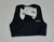 Top Basic - comprar online