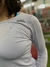 Camiseta Running - tienda online
