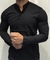 Camisa Lisa Mao en internet
