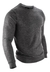 Sweater Arthur - tienda online