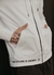 Campera Rustico Grow en internet