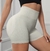 Short Push Up Liso