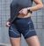 Short Sasha