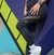 Calza Tokio