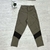 Calza 3/4 Running - comprar online