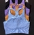 Top Premium Bruna - comprar online