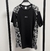 Remera Rush - comprar online