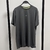 Remera Basicman Polisoft en internet