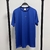Remera Basicman Polisoft - Estoico Indumentaria