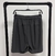 Short Strong en internet