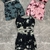 Conjunto I Run - comprar online