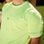 Remera Basicman Dryfit