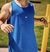 Musculosa Reflective Dryfrit - comprar online