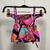 Bikini Tropical
