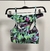 Bikini Tropical en internet
