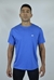 Remera Basic Man Espalda - comprar online