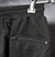 Short Jet Dryfit - comprar online