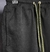 Short Jet Dryfit en internet