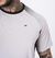 Remera Key - comprar online
