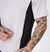 Remera Key en internet