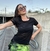 Remera Transparencia